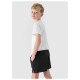 4F Παιδικό σετ Boy's Apparel Set 3 pcs